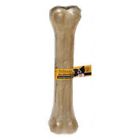 0949834 59906 Petfactory Pet Factory Pressed 094983599064