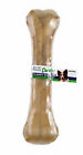 0949831 59910 Pet Factory Inc Rawhide Dog Bone 094983599101