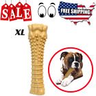 86158 6 91199 1 Nylabone Dog Chew Toy Textured Clean Teeth Aggressive
