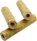 602003 Redbarn Pet Products Inc Filled Munchie Retrievers Ct 785184602034