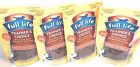 0121042 60204 Full Life For Pets Lot Of Lifetrainers Choice 012104602042
