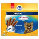 603305868650 Dog Supplyz Tasty Usa