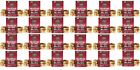 603964859136 Earth Animal 24-pack No