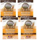 603964859143 Earth Animal 4-pack No-hide