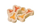 604000 Redbarn 48 Pack Ham Cheese
