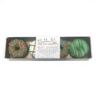 604714560364 Bubba Rose Point Gift Box Of Mini Each
