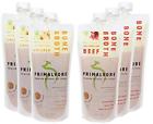 607353946254 Primalvore Organic Bone Broth For Dogs Cats Beef