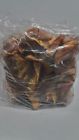 608729750345 Pig Ears For Dogs
