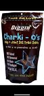 608938614117 Diggin Your Dog Hip Joint Free Shipping