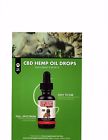 610696849656 Folium Biosciences Cbd Henp
