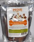 K9konnection 610822735266 Prime Pet Products Lb Himalayan Yak Cheese Dog