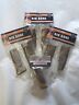 611403400641 Uno Dog And Natures Choice Set Of New