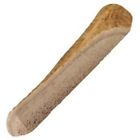 6128 Health Extension Pet Care Sliced Elk Antler Medium