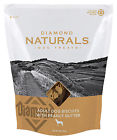0741981 61287 Diamond Pet Foods Diam Pean Biscuit 074198612871