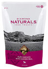 0741988 61288 Diamond Pet Foods Diam Puppy Biscuit 074198612888