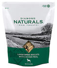 0741985 61289 Diamond Pet Foods Diam Chick Biscuit 074198612895