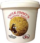 6131030 Uncle Jimmys Brand Pr Hangin Ball Treats For 613103023564