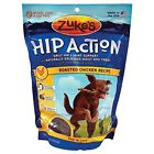 613423211207 13608181 Zukes Hip Action Dog