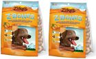 613423824162 Zuke S Zukes Z-bones