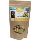 614042428540 Petzos All Natural Gourmet Grain Free Dog Treats