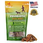 614042554850 Inmotion Healthy Probiotics Dog