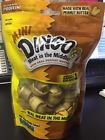 615650150915 Dingo Mini Meat In