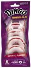 615650237111 Dingo Brand Ringo Rawhide