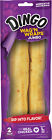 615650340118 Dingo Wagn Wraps Jumbo With Real Chicken And