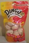 615650950058 Dingo Meat In The