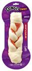 615650950157-maparent Dingo Rawhide Twist Braided Bone For Large Dogs 615650210336 615650950157-maparent Dingo Rawhide Twist Braided Bone For Large Dogs 615650210336
