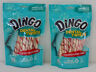 615650990924 Dingo Pack Dental Twists For Total Care Dogs