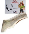 616878906001 Big Dog Antler Chews