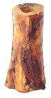 618 Jones Natural Chews Co Dog Treats Beef Center 741956006189