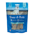 621628 N-bone Bone-a-mints Dental Dog 657546621628