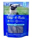 621635 All Natural Breath Freshening Bone