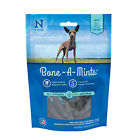 621642 N-bone Bone-a-mints Dental Dog 657546621642