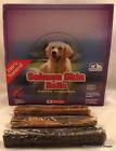 Sr5140 623572097119 Snack 21 3 Pack