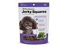62620 Pet Greens Treats Lamb And Chicken Jerky For 669828626207