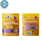 626211269526 Wellness Natural Pet Food Grain Free Puppy Training 626211269526 Wellness Natural Pet Food Grain Free Puppy Training