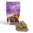 67419 627660860135 Foufou Dog New Boucherie Beef Tenders Treats