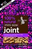 628244326498 Isle Of Dogs Oz Natural Joint Treat Mini
