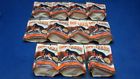 628587008150 Off Leash Packs Complete Natural Nutrition Treat Roasted