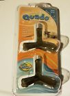 631320 Quado Interactive Dog Chew 657546631320