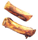 633 Jones Natural Dog Treats Beef Center Bone 741956006332