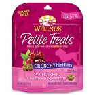 634162 Wellness Natural Pet Food 076344890706 634162 Wellness Natural Pet Food 076344890706