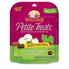 634165 Wellness Natural Pet Food 076344890775 634165 Wellness Natural Pet Food 076344890775
