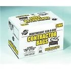 42351438415 635060 Bradley Caldwell Inc Contractor Bags Pack Of