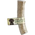 635133945678 Pet Parents Gnawtlers Premium