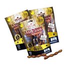 637814422706 Truknox No Hide Chicken Sticks Grain Free Dog