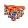 638339157609 Vitakraft Pack Of Drops With Yogurt Dog Treat